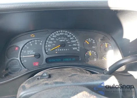 2006 GMC Sierra 1500 Sle1 from USA, damaged, VIN 2GTEK13T861136921